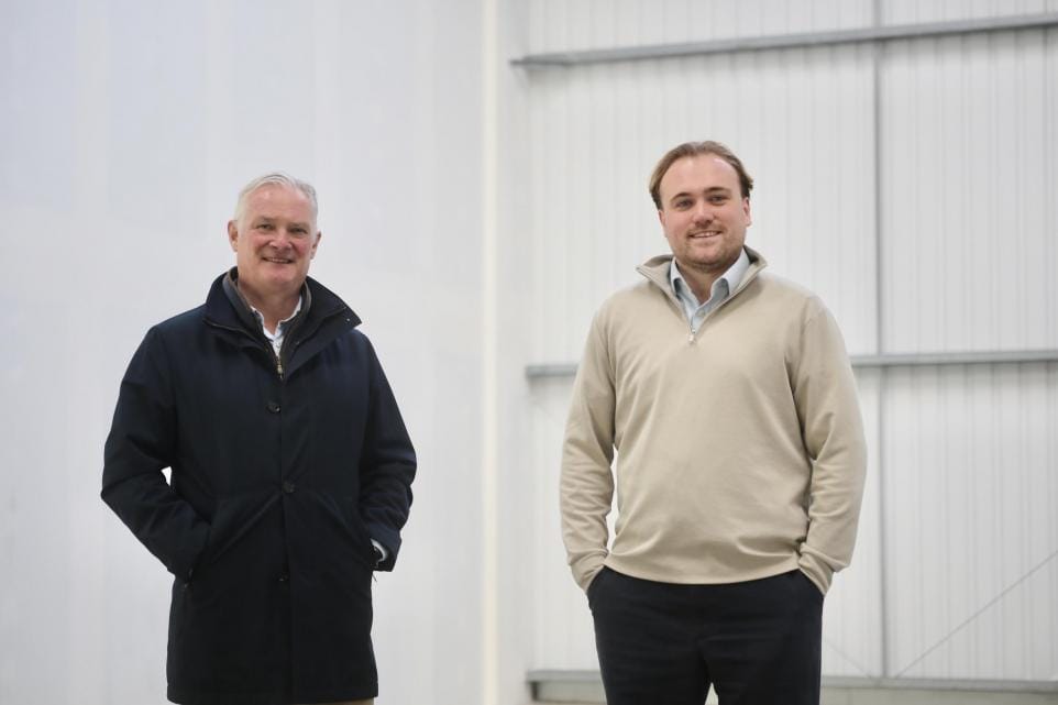 THE YORK BRIEF ⏰Thursday, 20 November 2025