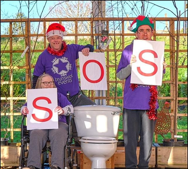 THE YORK BRIEF ⏰ Monday, 15 December 2025