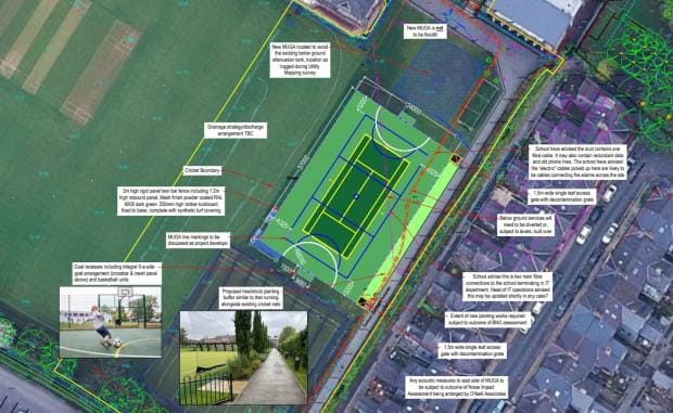 THE YORK BRIEF ⏰ Tuesday, January 13, 2025