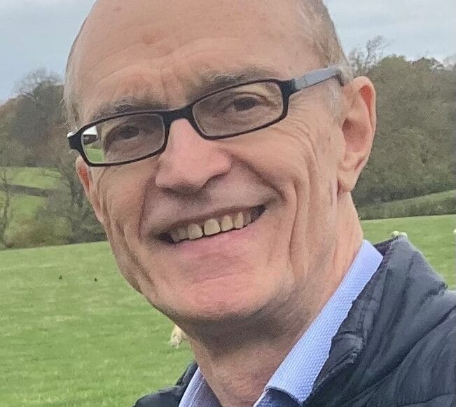 THE YORK BRIEF ⏰ Wednesday, November 26th, 2025