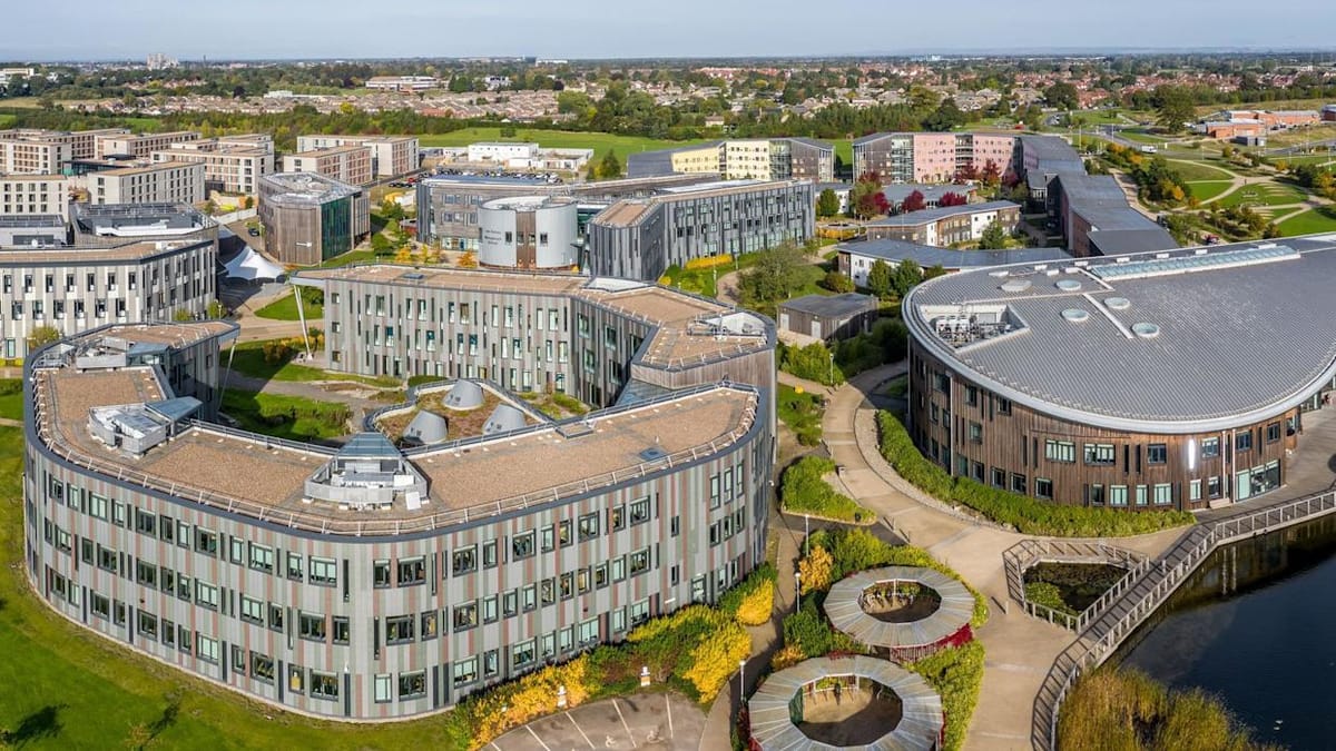 THE YORK BRIEF Monday, January 5, 2026