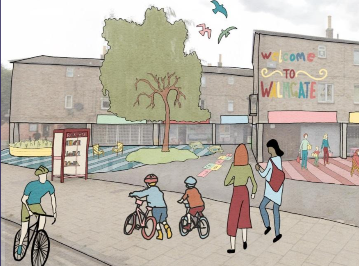 THE YORK BRIEF ⏰ Weekend Wrap Up - January 24 - 25, 2026