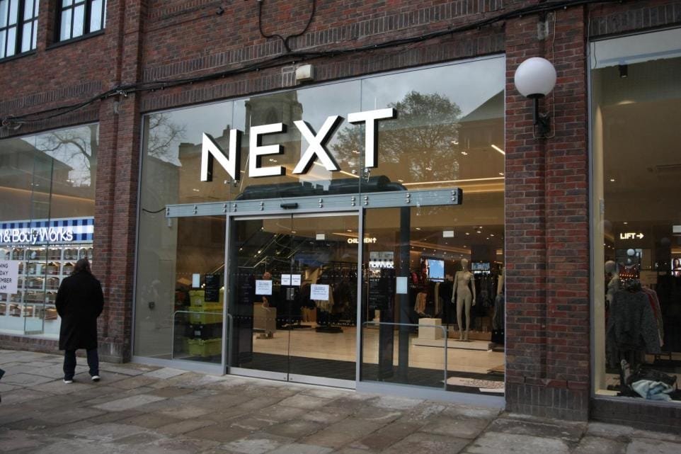 THE YORK BRIEF - WEEKEND WRAP UP ⏰ November 29 - 30 , 2025