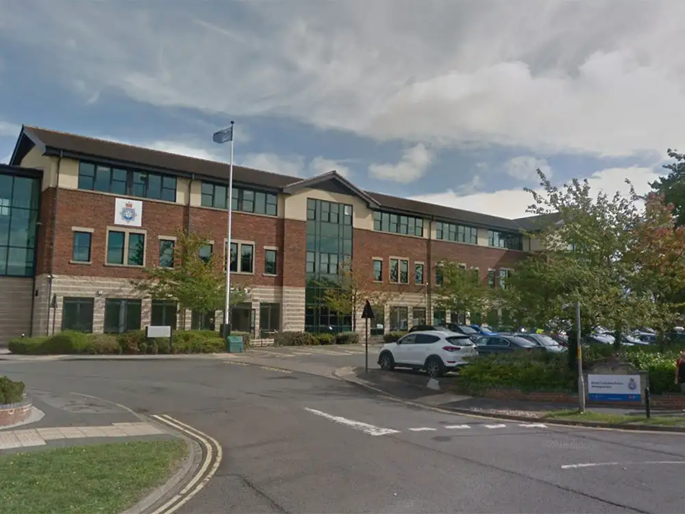 THE YORK BRIEF ⏰ Tuesday, February 24, 2026