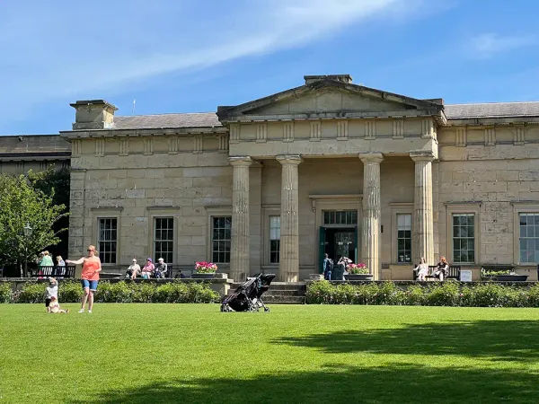 THE YORK BRIEF ⏰Thursday, November 6, 2025