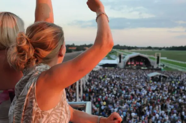 The York Brief - Monday Update ⏰ Monday, October 27, 2025