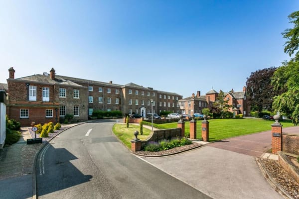 THE YORK BRIEF ⏰ Weekend Wrap Up - Jan 31 - Feb 1, 2026