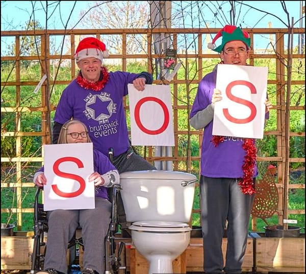 THE YORK BRIEF ⏰ Monday, 15 December 2025