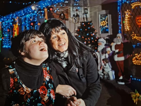 THE YORK BRIEF ⏰ Tuesday, 2 December 2025