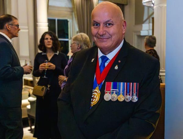 THE YORK BRIEF ⏰ Wednesday, 17 December 2025