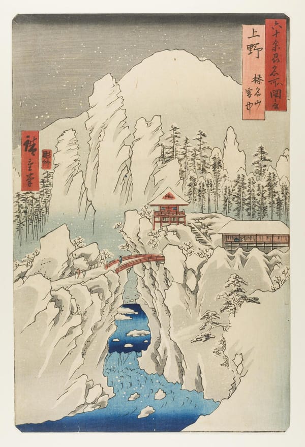 The York Brief ⏰Tuesday, December 9, 2025