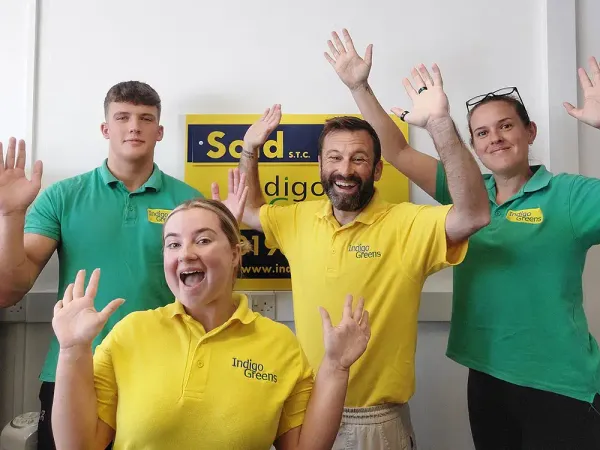 THE YORK BRIEF ⏰ Thursday, 4 December 2025